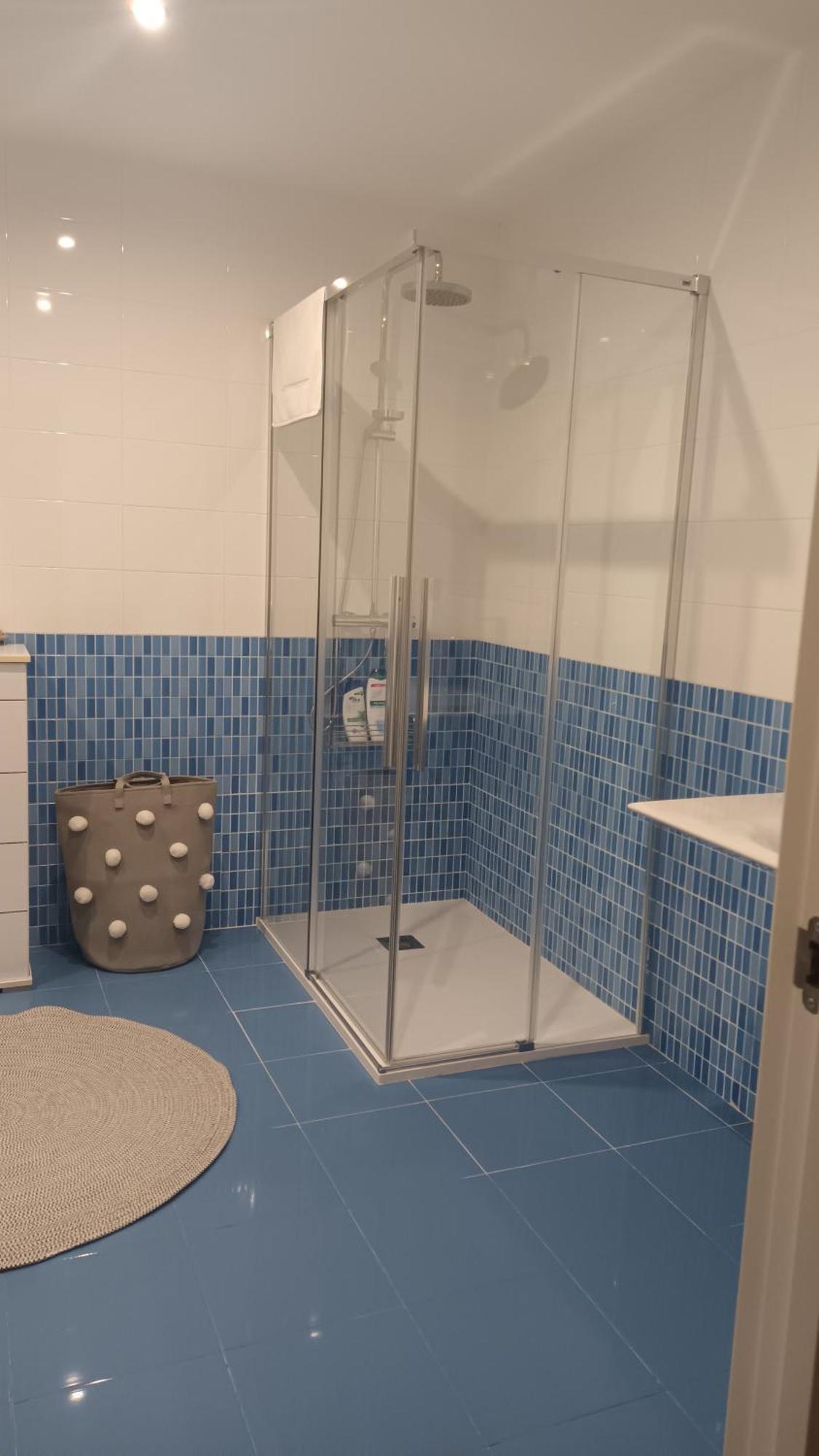 Apartamento Silleda Confort מראה חיצוני תמונה